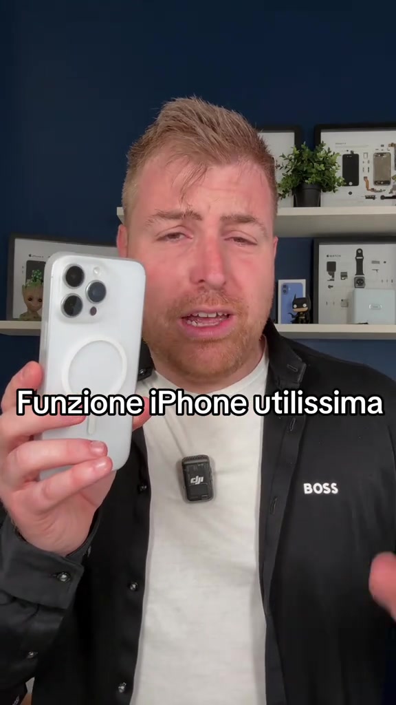 @Gaetano Abatemarco