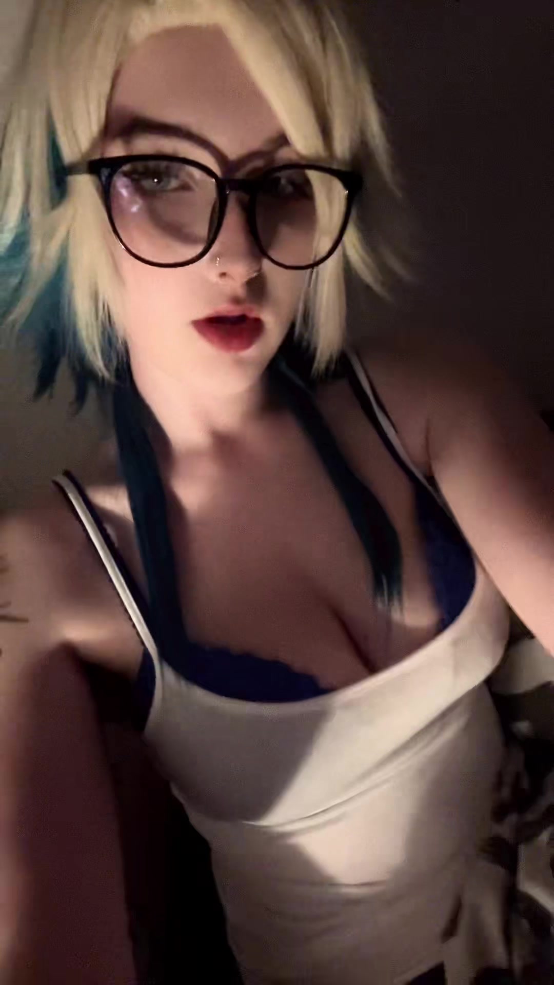 @♡♡♡♡
