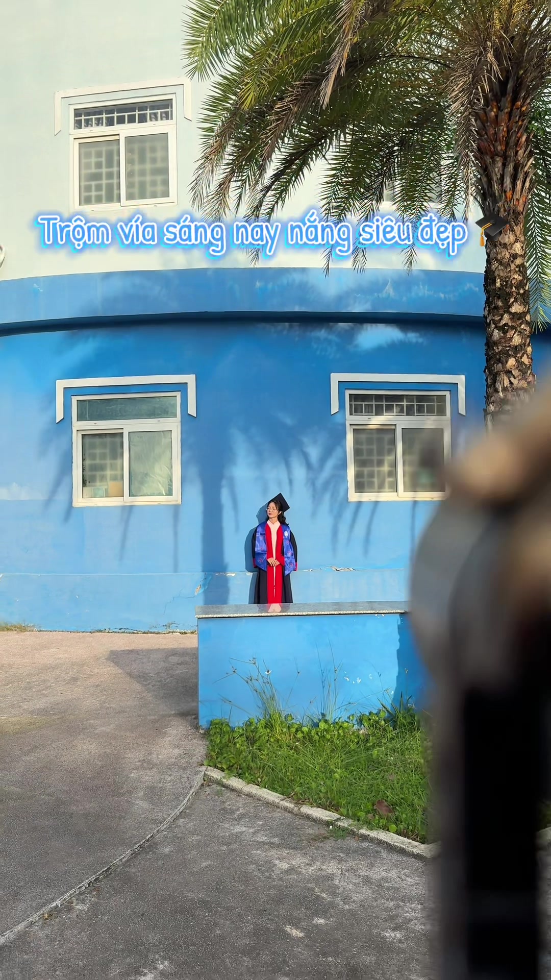 @Dương Trường Sanh 📸