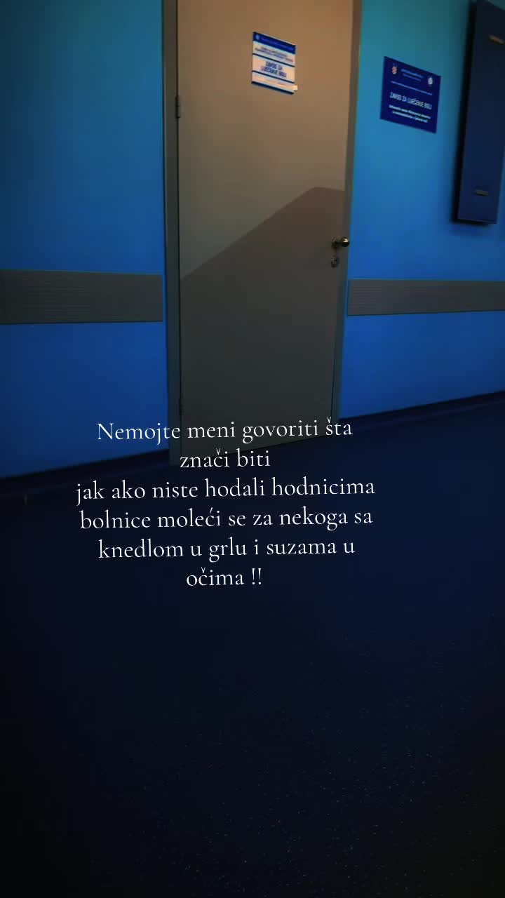 @Garavu&Scaron;a &hellip;🔒✨🤍