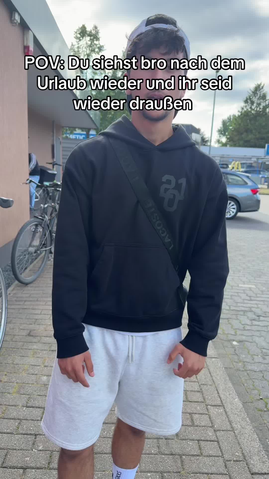 @Bros_Bismark