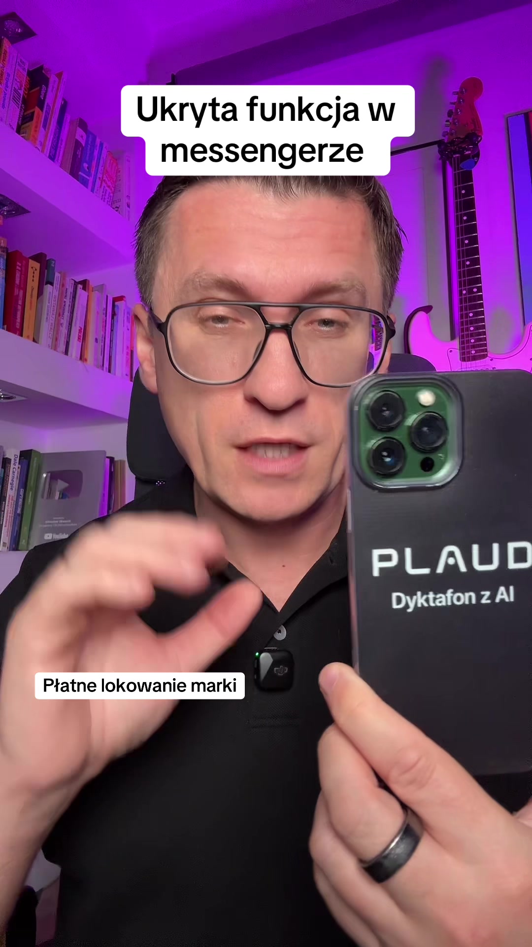 @miroslawskwarek