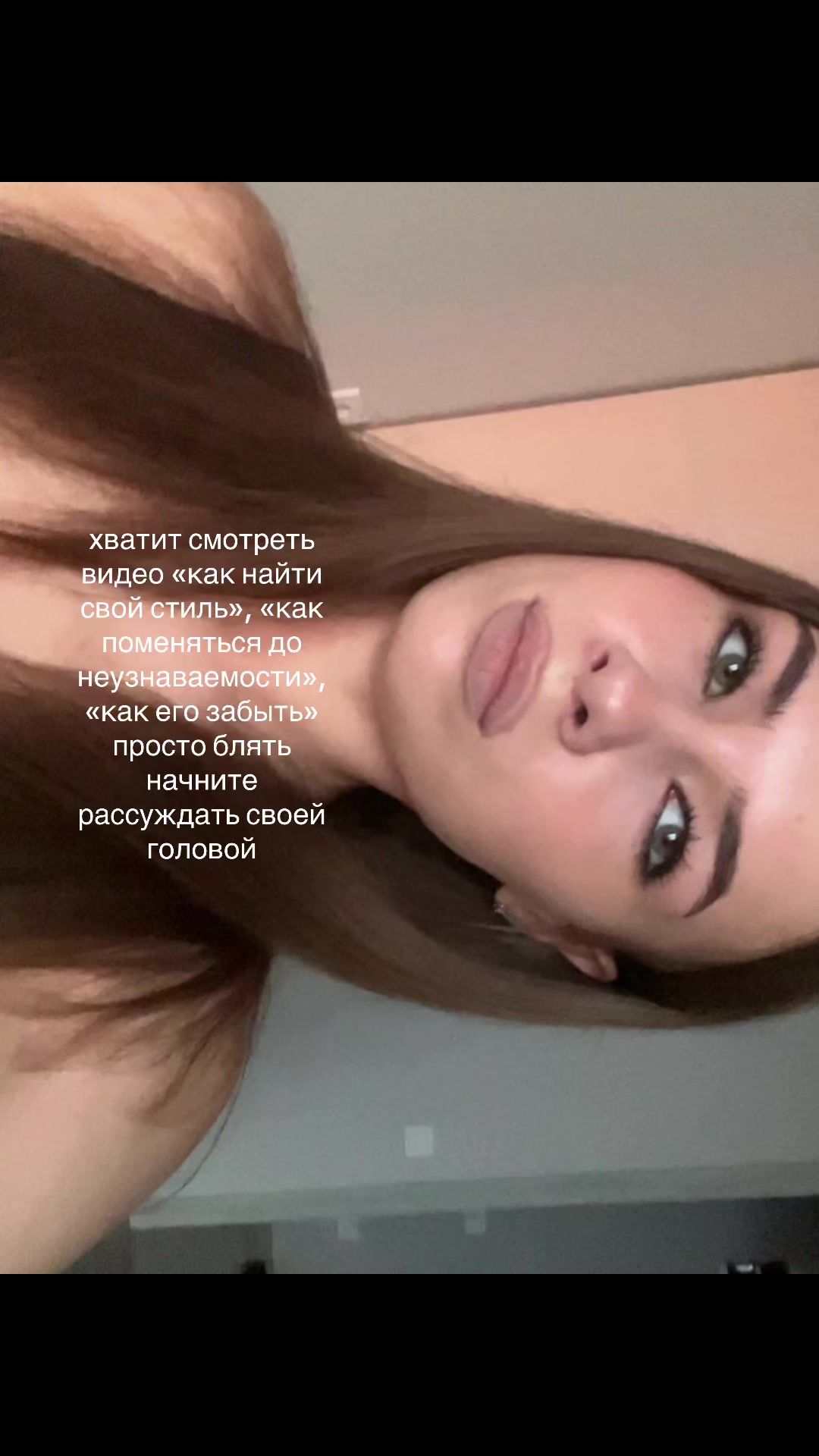 @ddaria