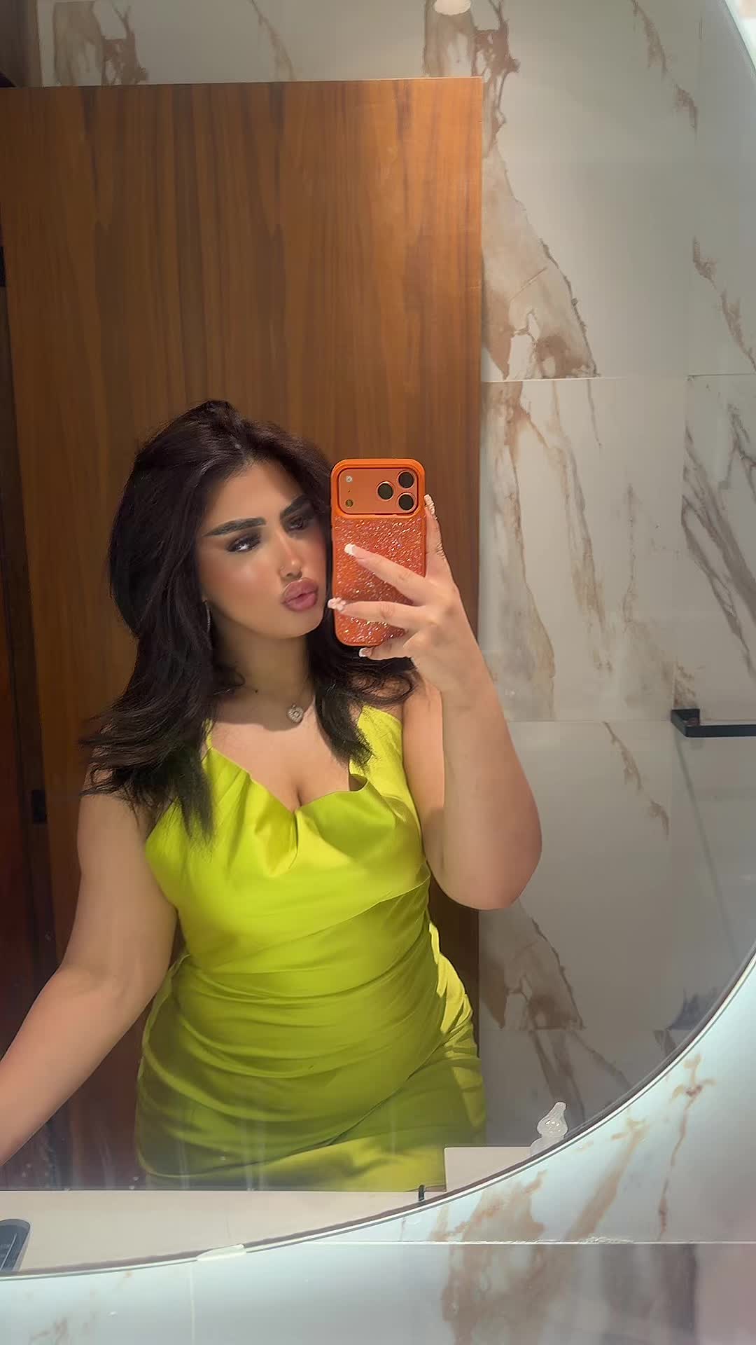 @🐆