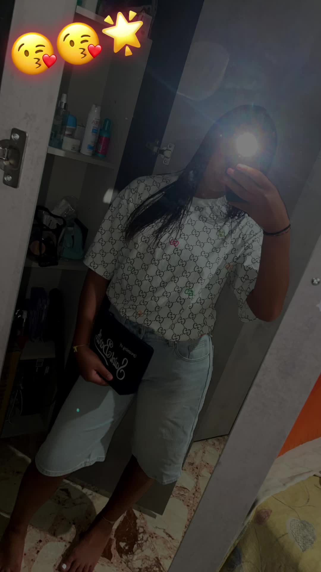 @𝐌𝐚𝐲𝐚🌟