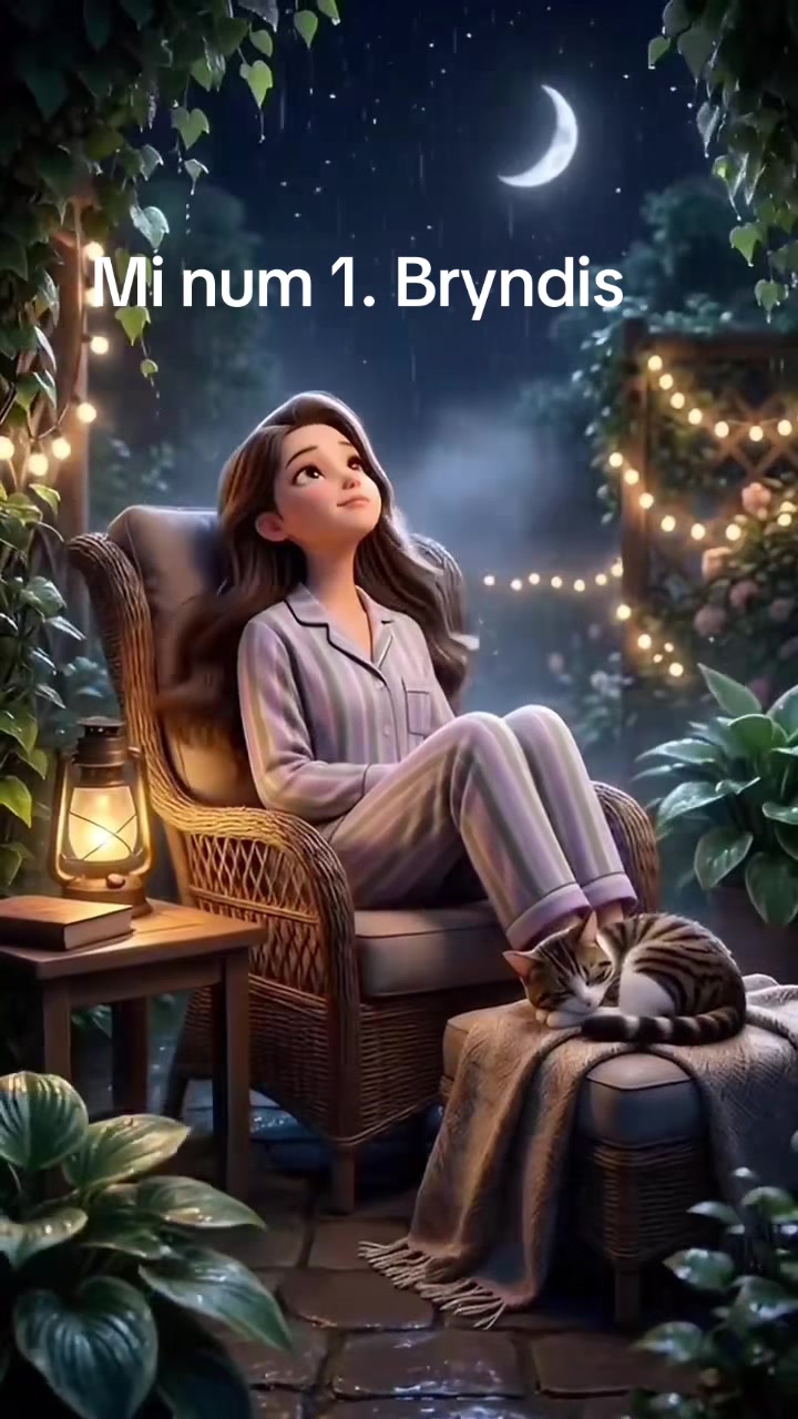 @ALMA MAYCOT