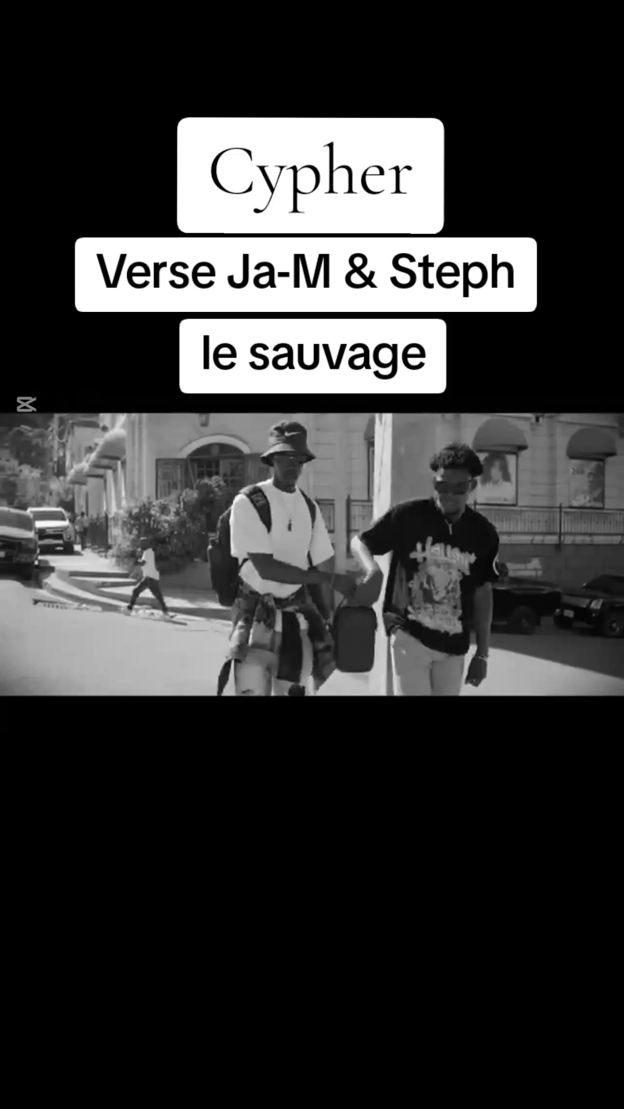 @Young.g boy lyrics