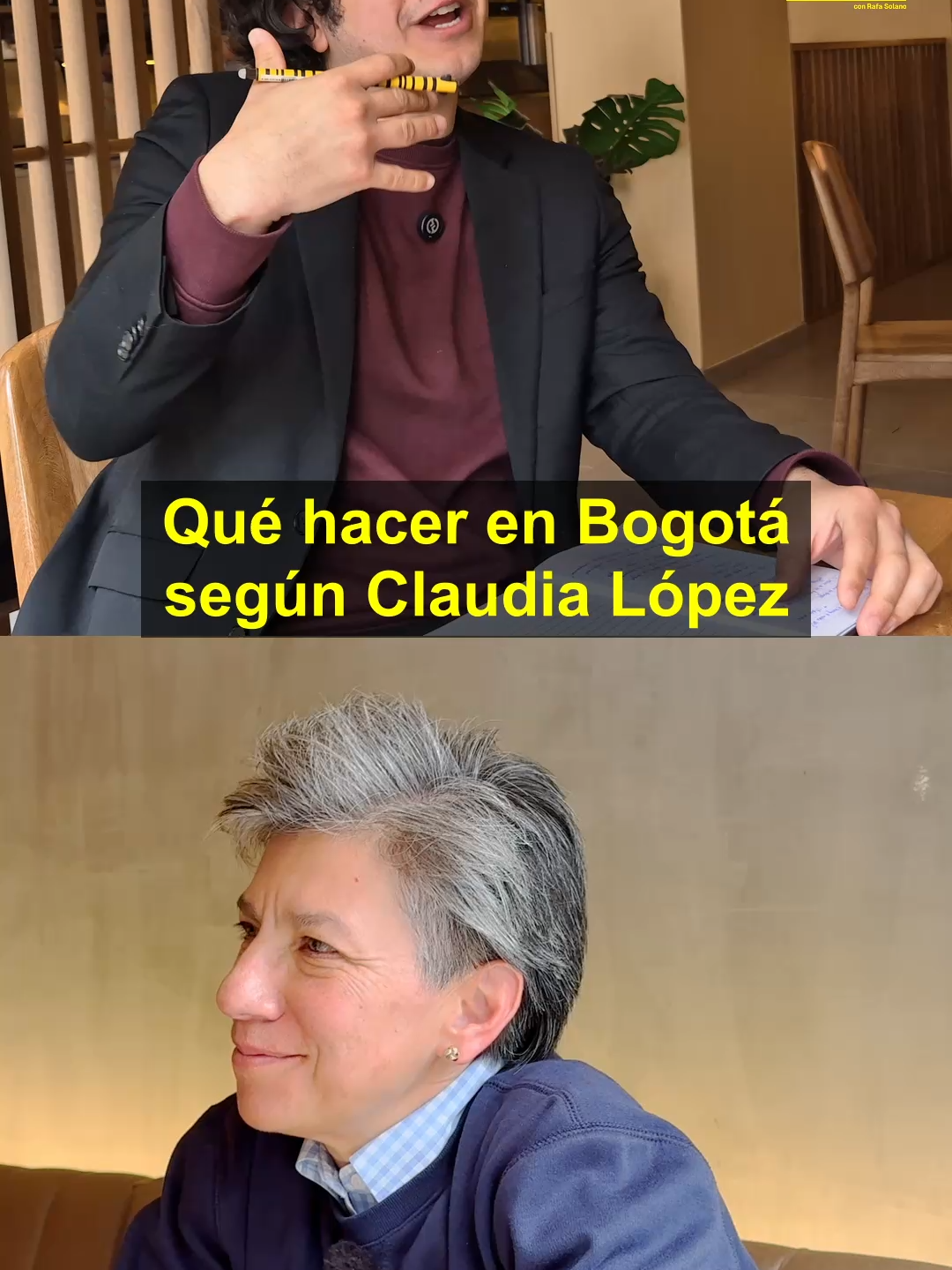 @Rafa Solano