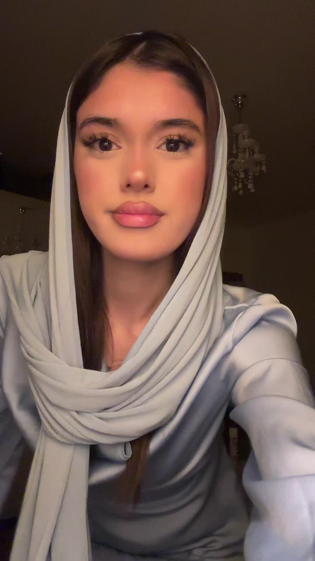 @Nasiii🍫