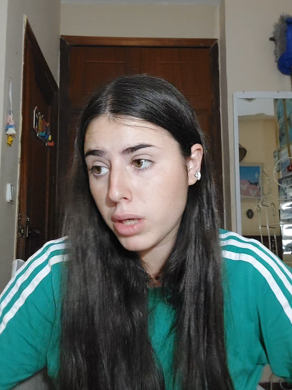 @mierdaderretida