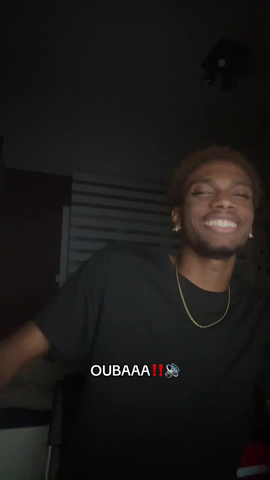 @Yoovy📀