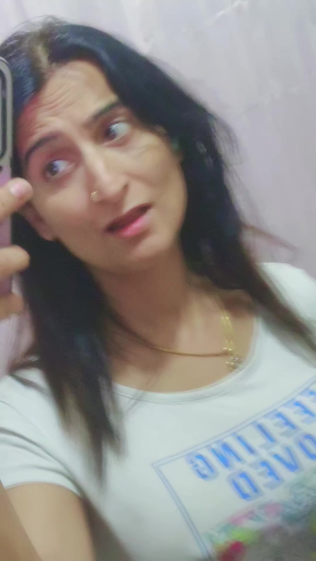 @sokun111001