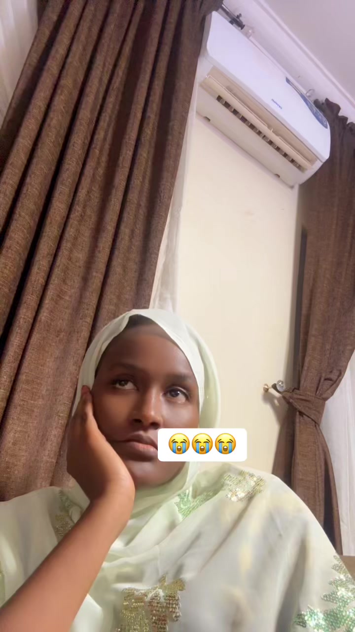 @mufeedarasheed1
