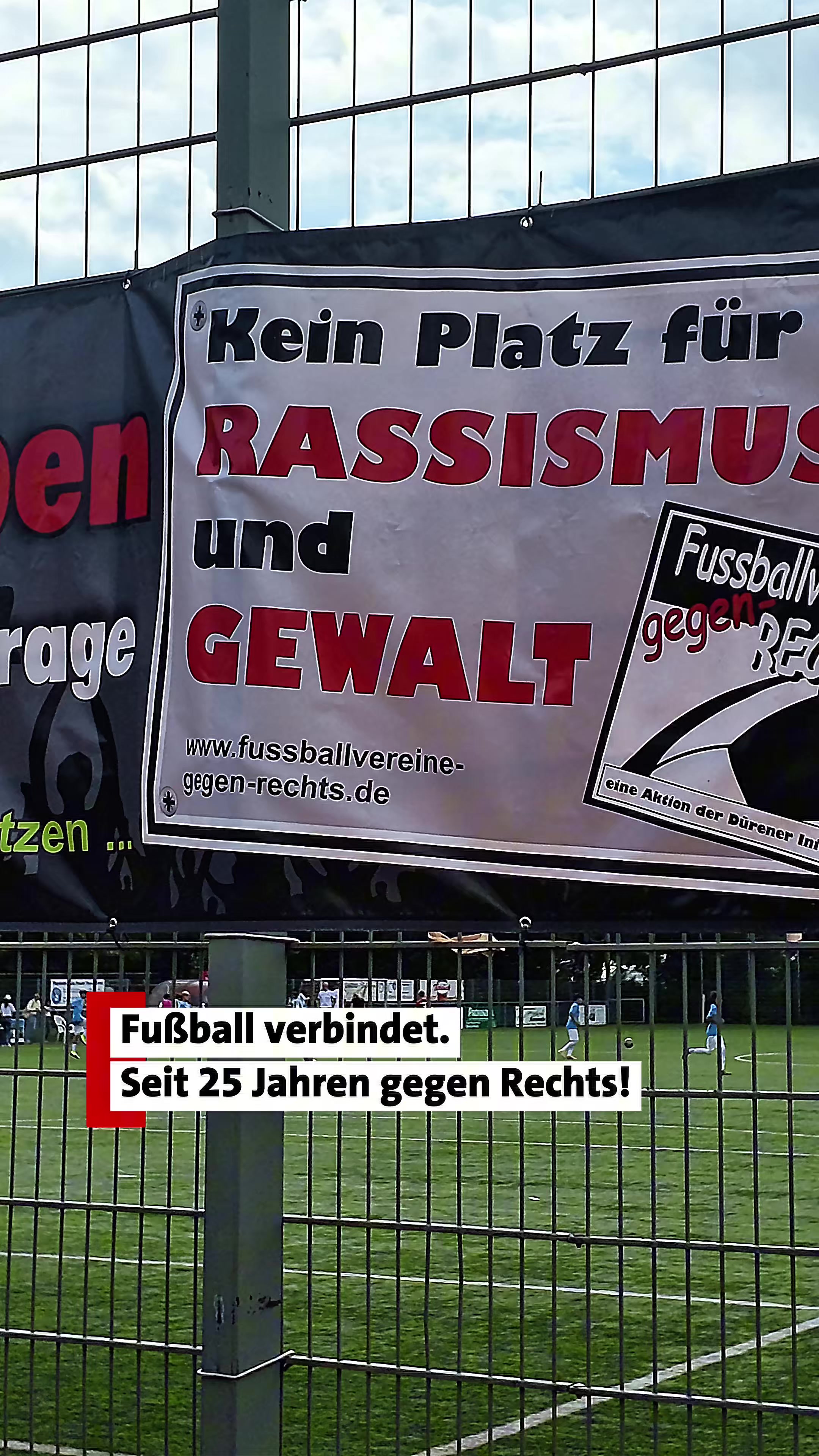 @Andreas Isecke „Isi“
