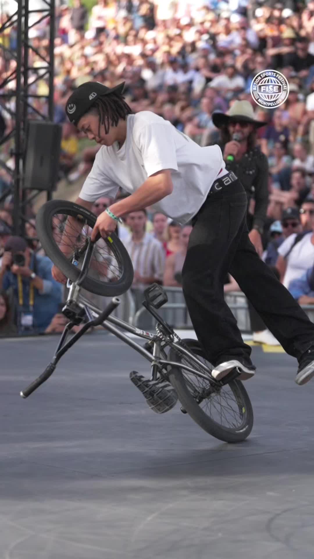 @FISE