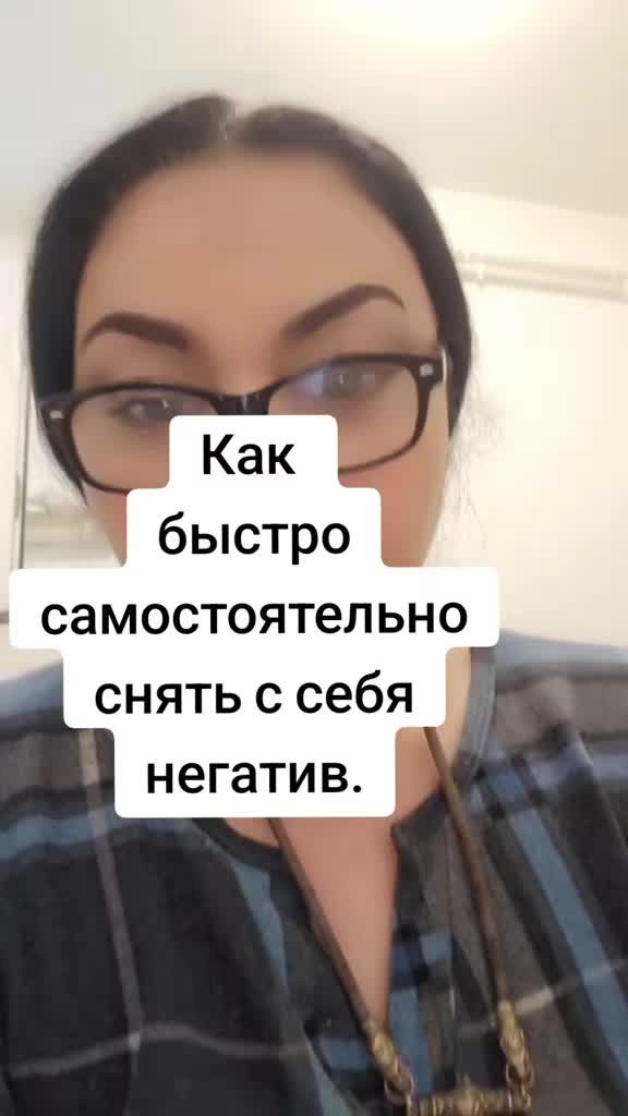 @Ведьма Cassandra