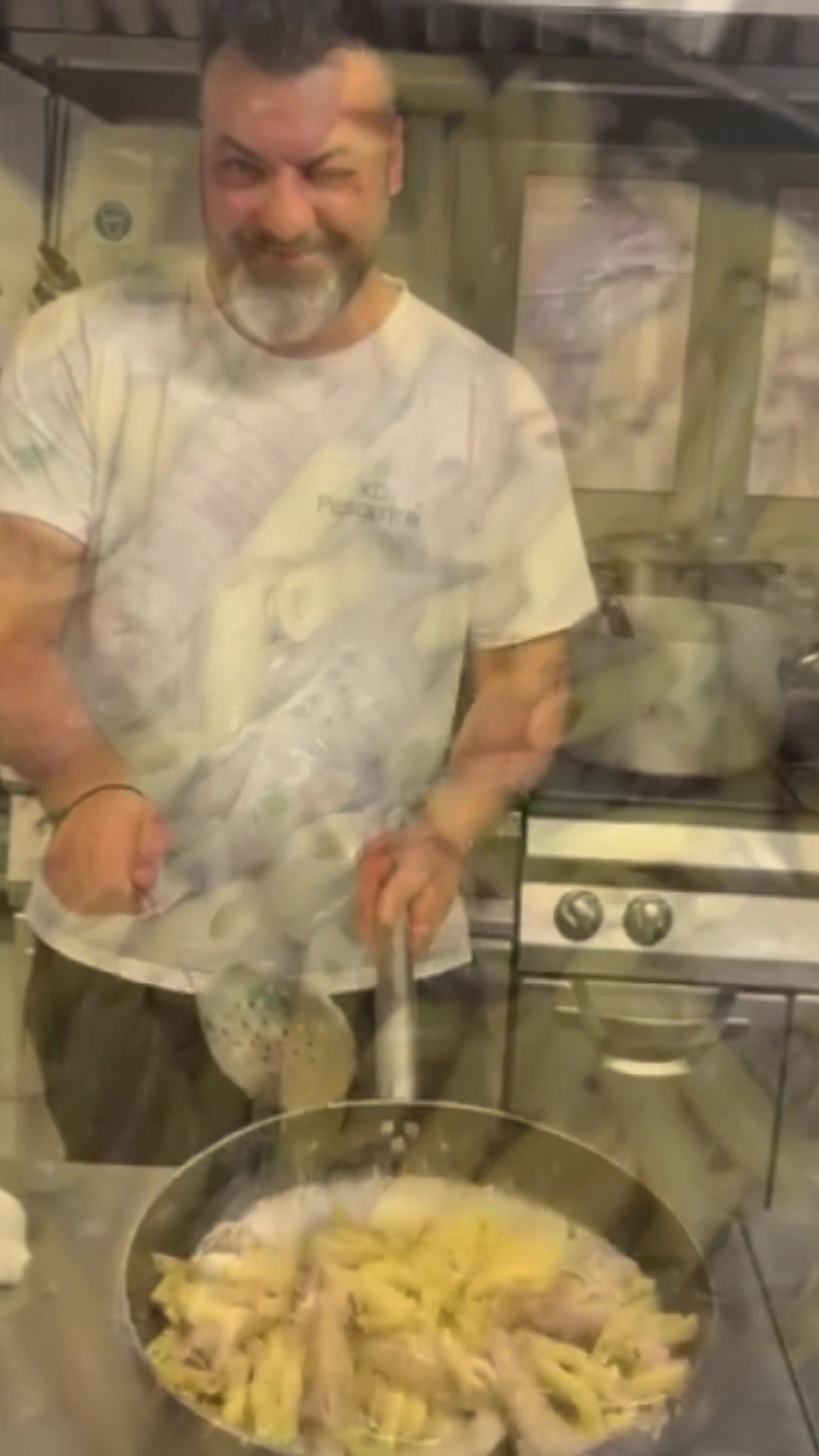@BRACIAMI 2.0 ®️