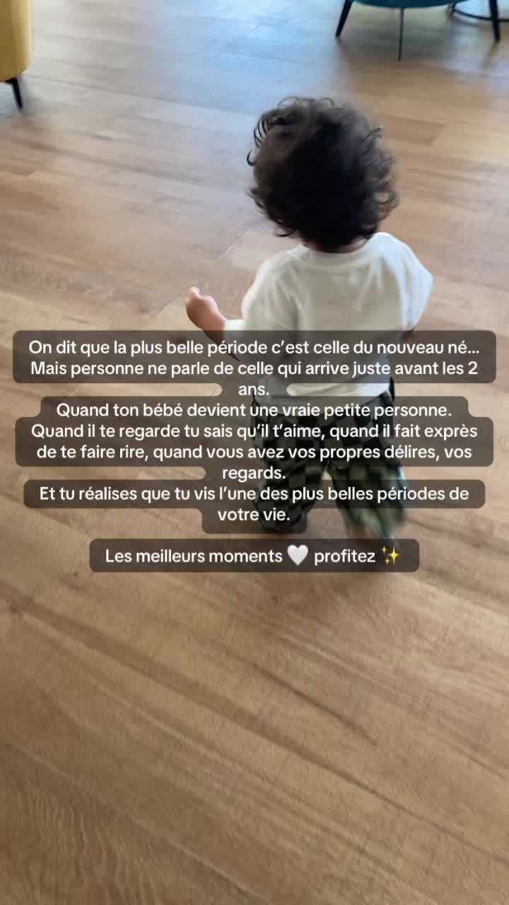 @Nabifood🍫