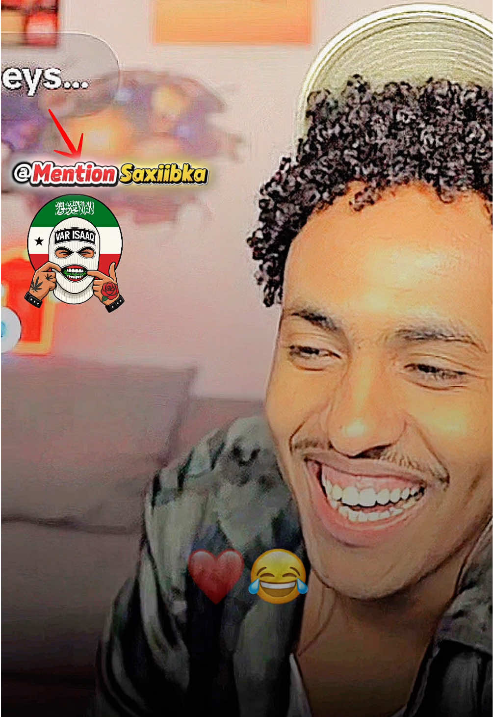 @𖤍𝙑𝘼𝙍𝙄𝙎𝘼𝘼𝙌★📸🇮🇷