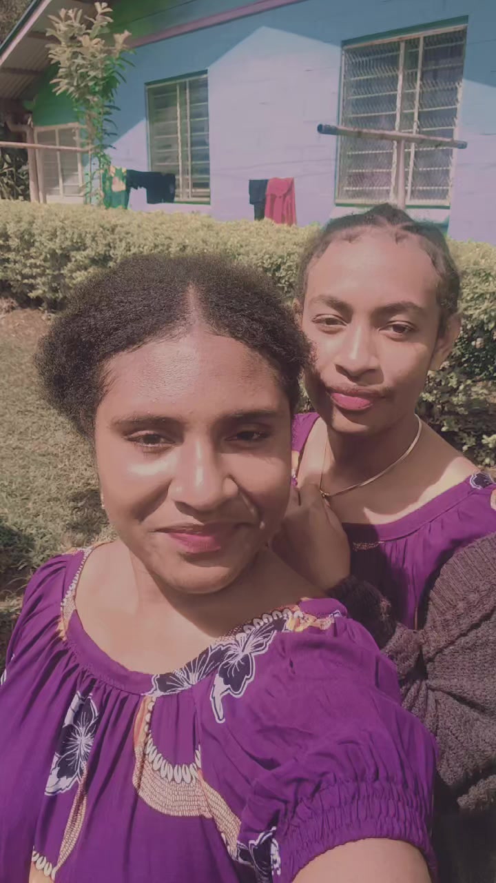 @Meri Murumbu🇰🇳