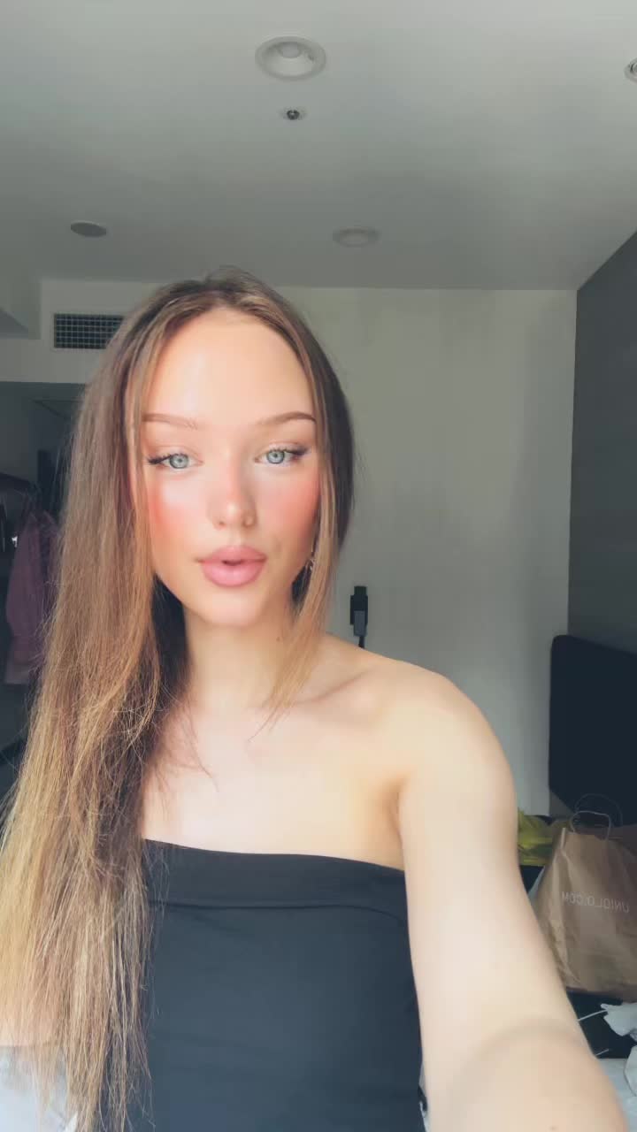 @PAULA