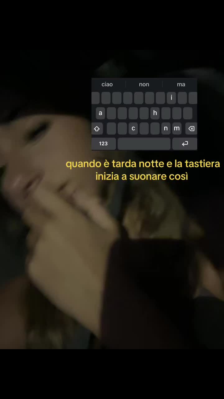 @21