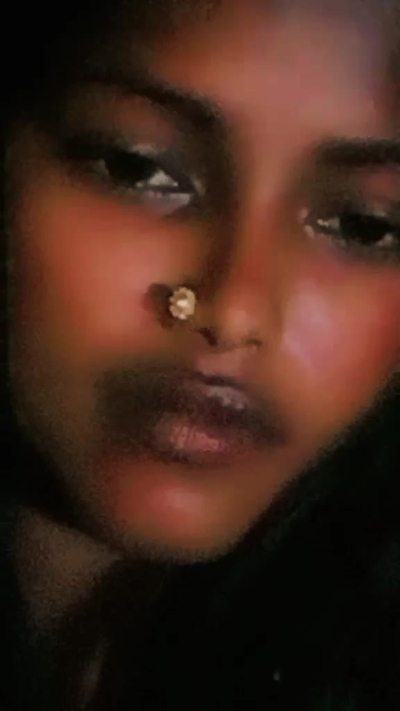@mira queen 1234