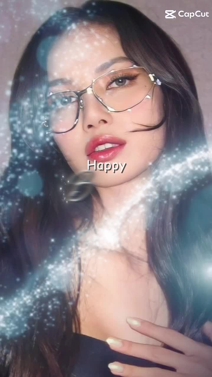 @💜ᗷTS⟭⟬💜💜🅐🅡🅜🅨⁷⟬⟭💜girl💜
