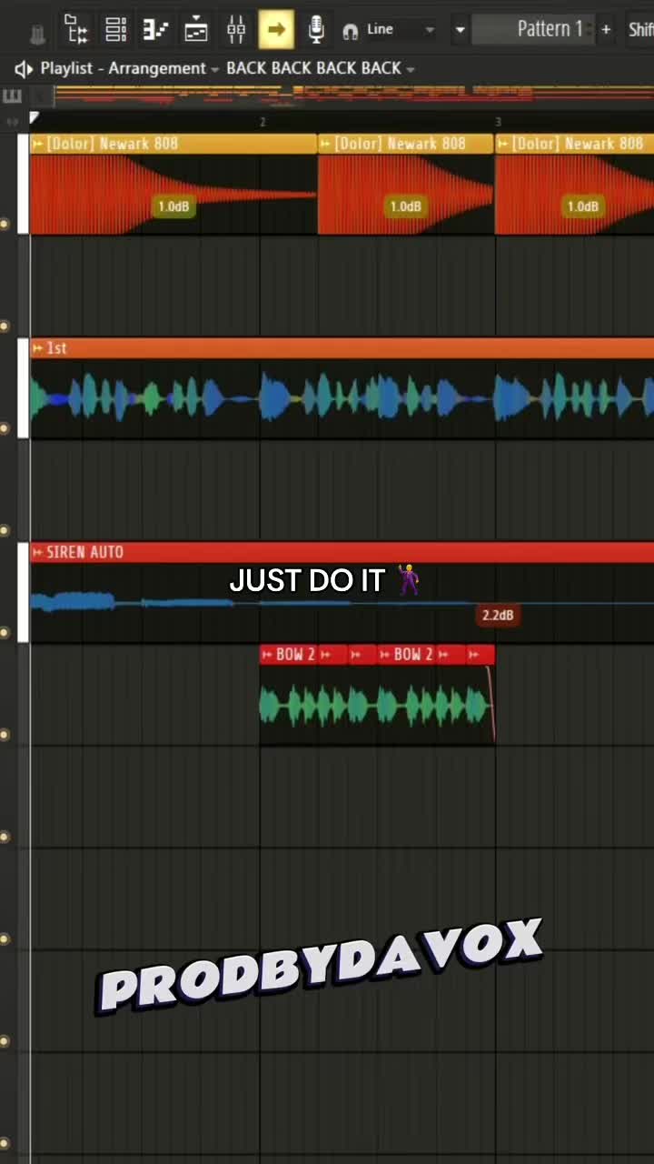@prodbydavox