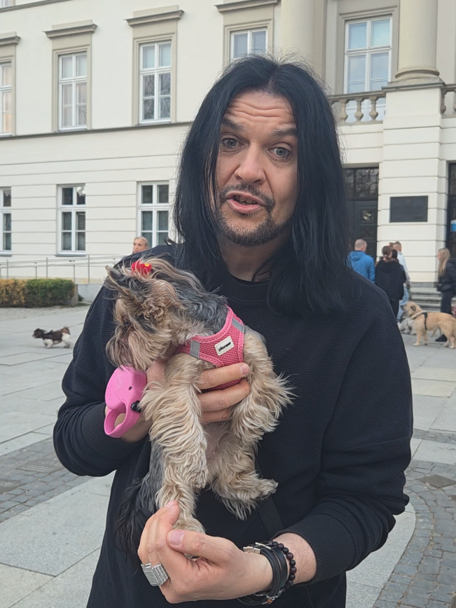 @Paweł Mosiołek