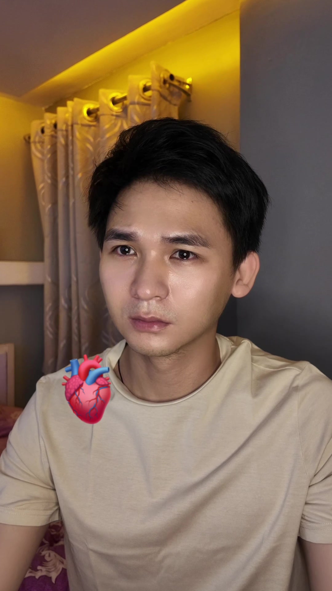 @Adam (Adam Aung)