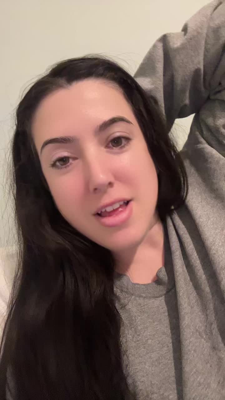 @darrlinginthefranx