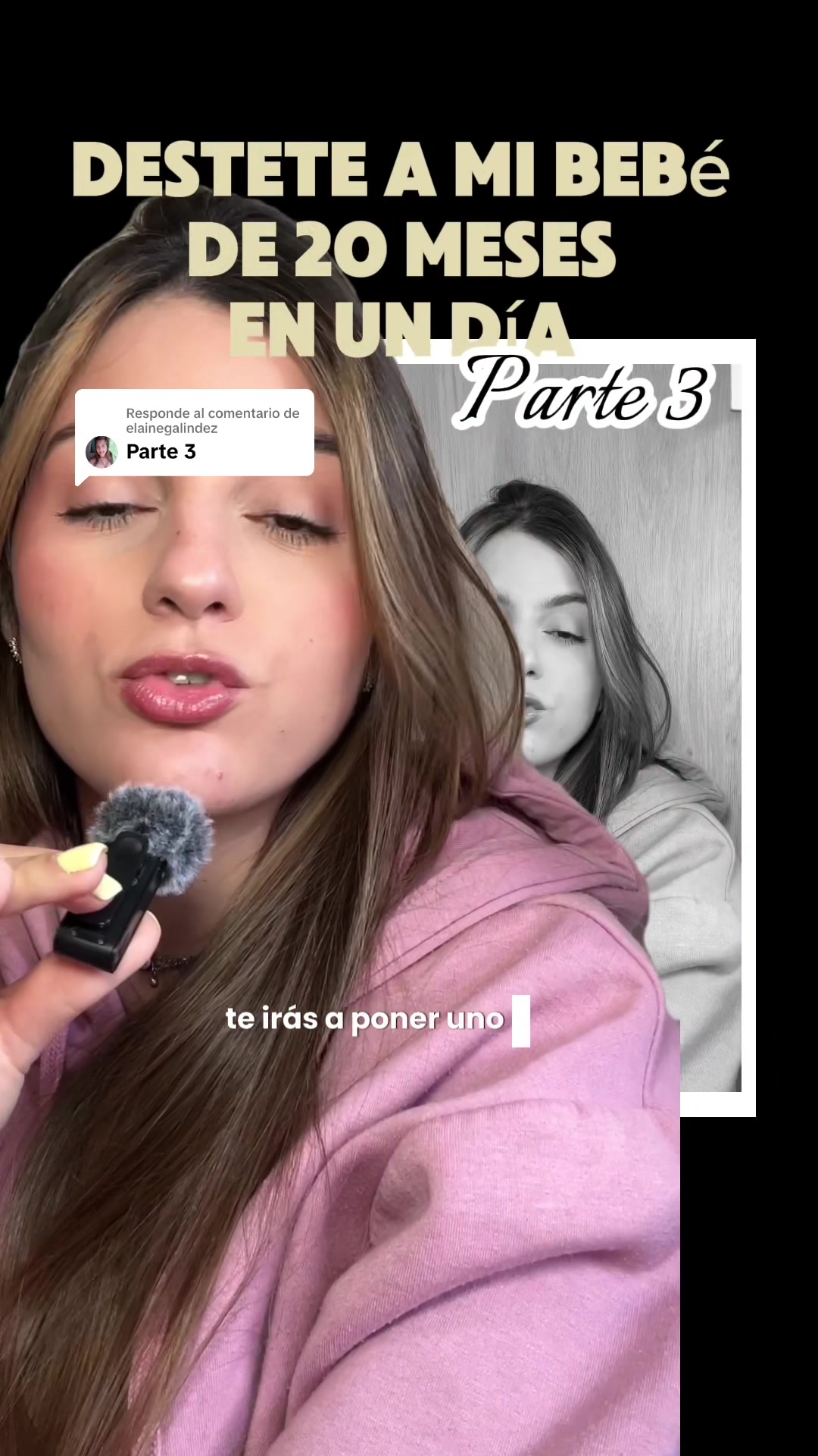 @Mari Murgas