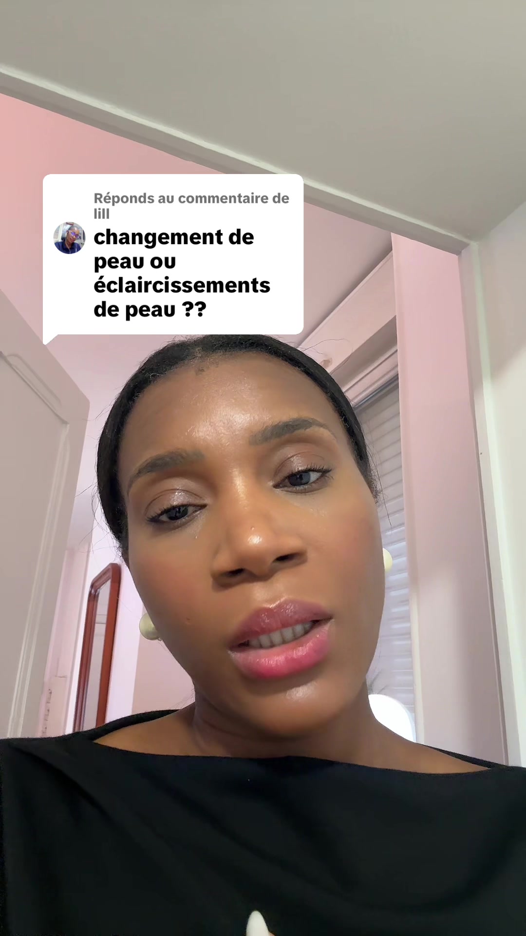 @Dearmrsdforduchess