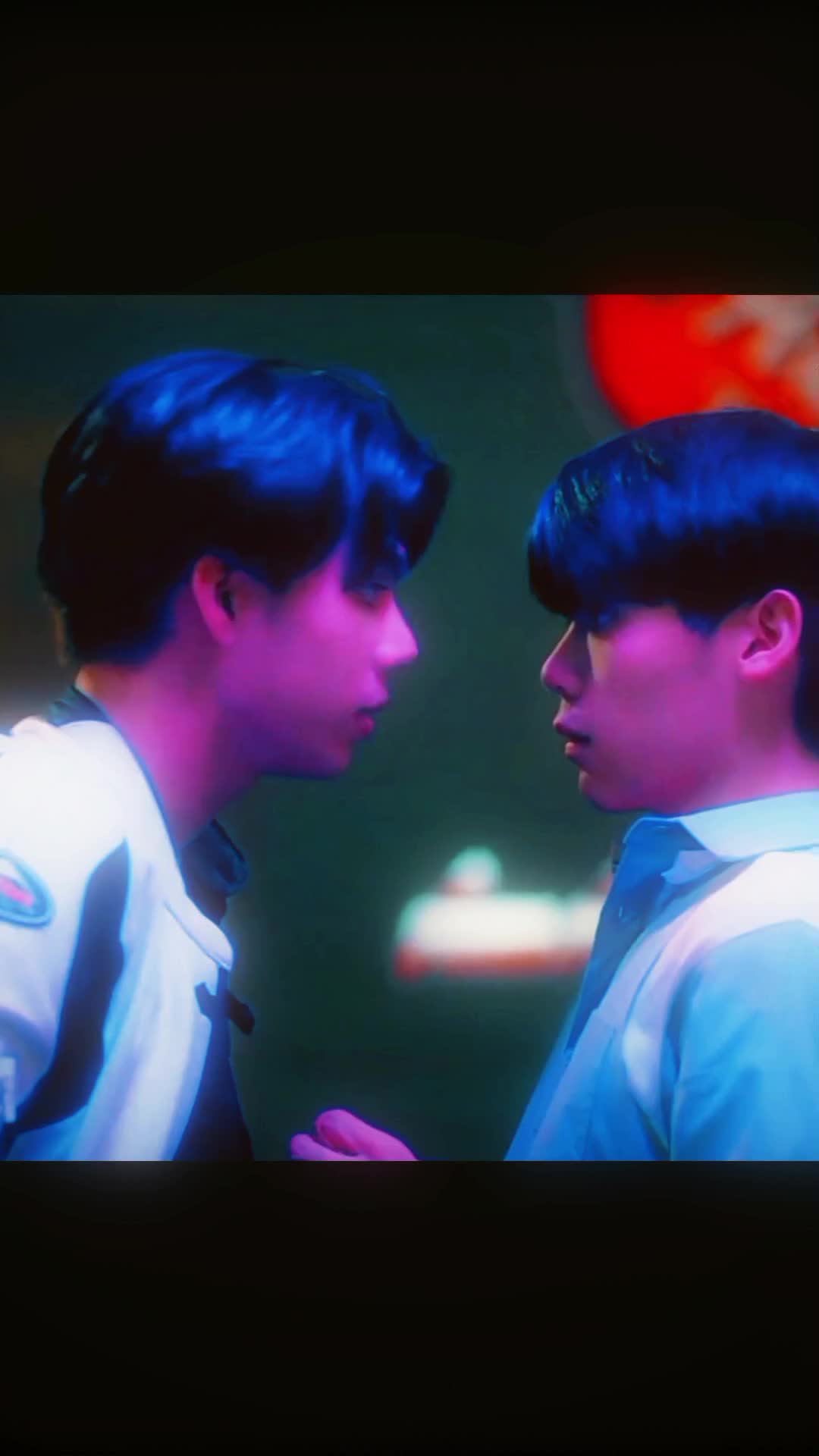 @~Love in the air~