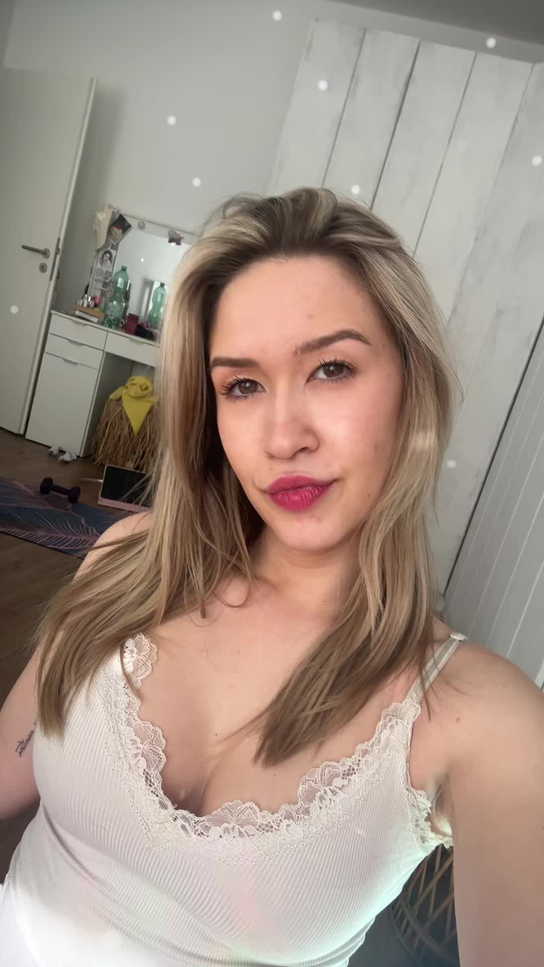 @🌺Jackie🥥🏝️