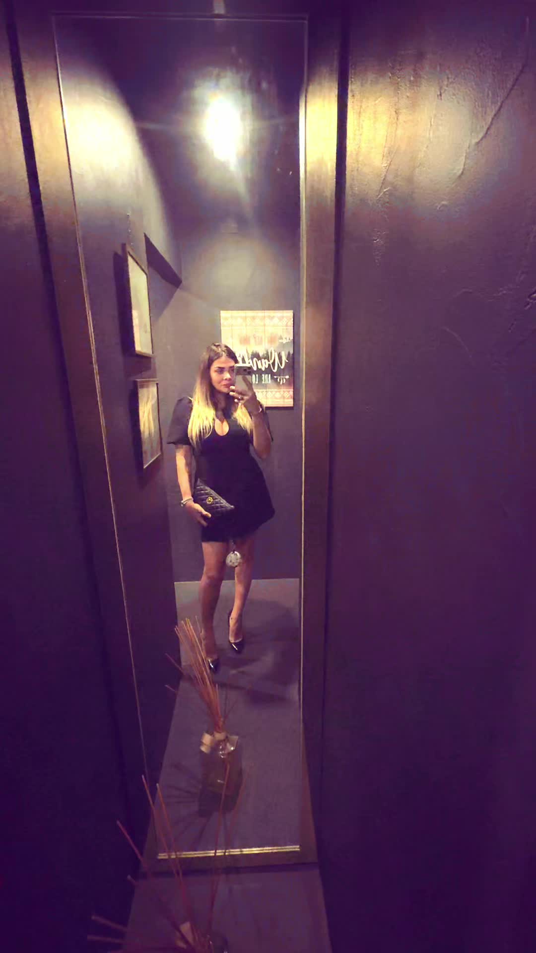 @Simona Avasiloaie