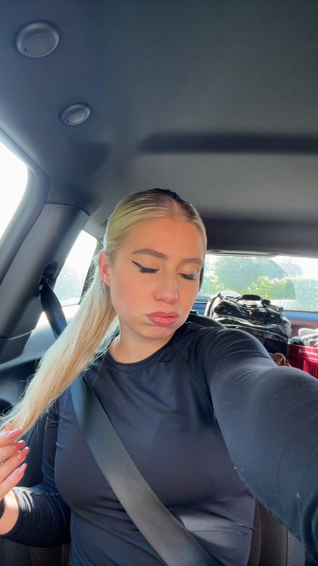 @AXELLE | Gym๐๐ผโ๏ธ