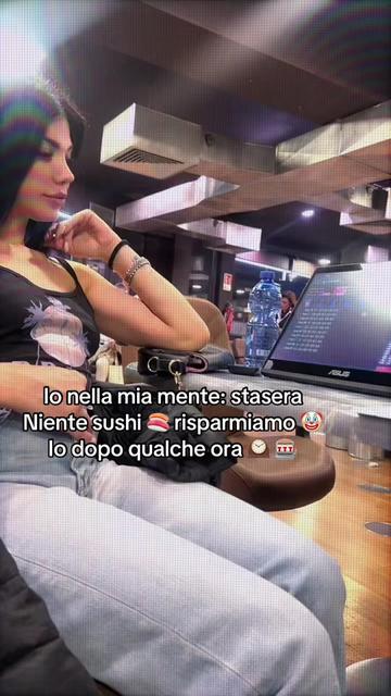@deborah indelicato