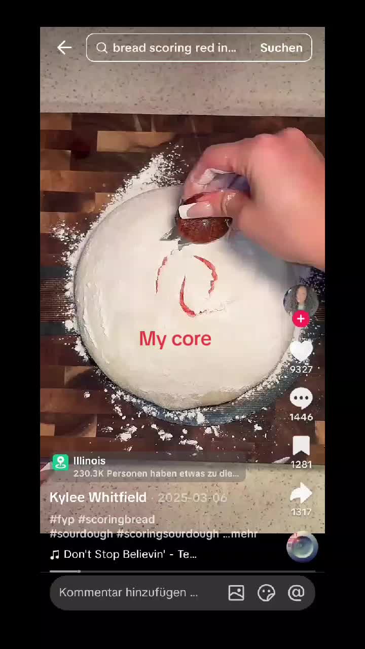 @lukiluk😋🤤😏