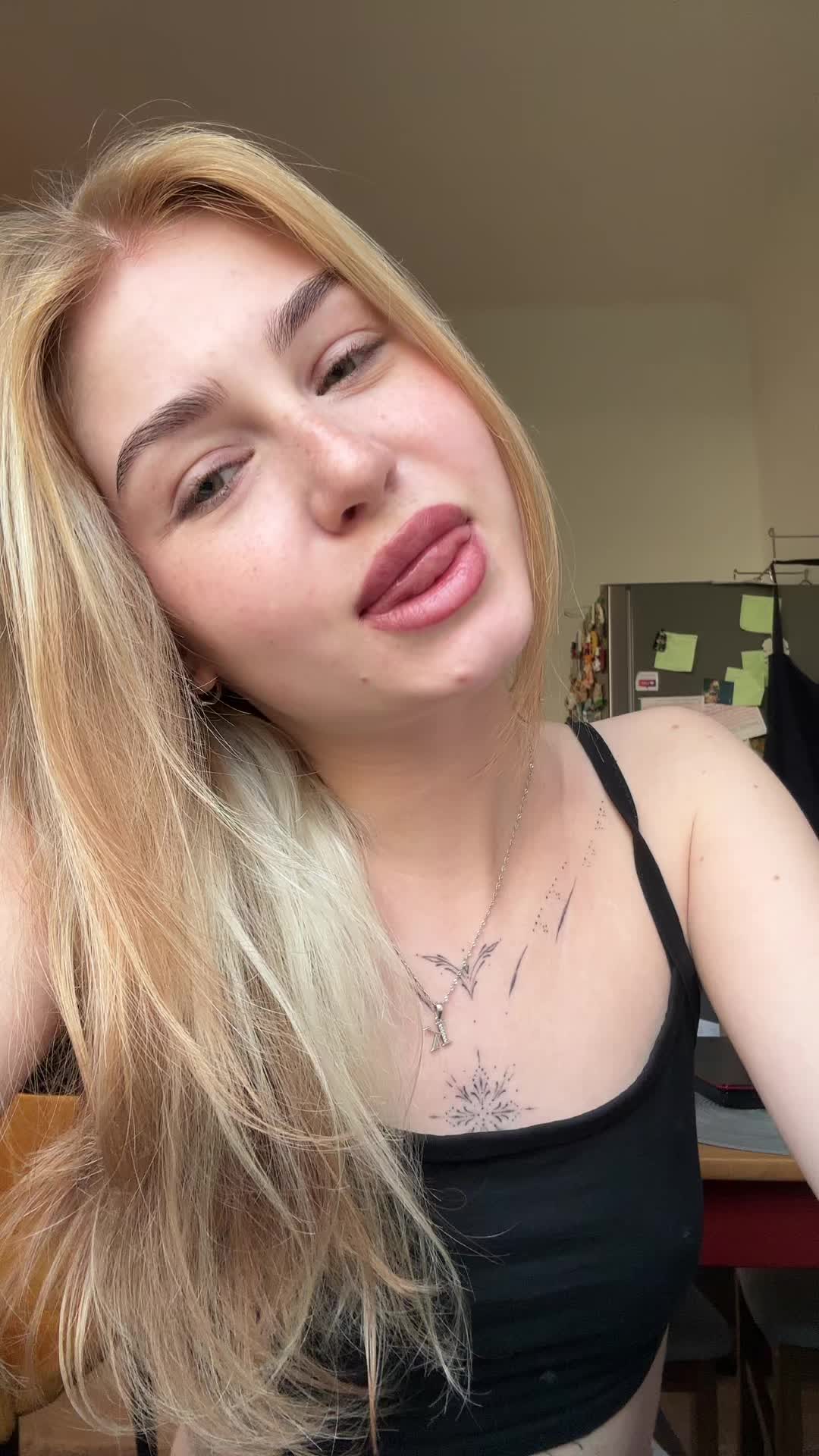 @Aleksandra