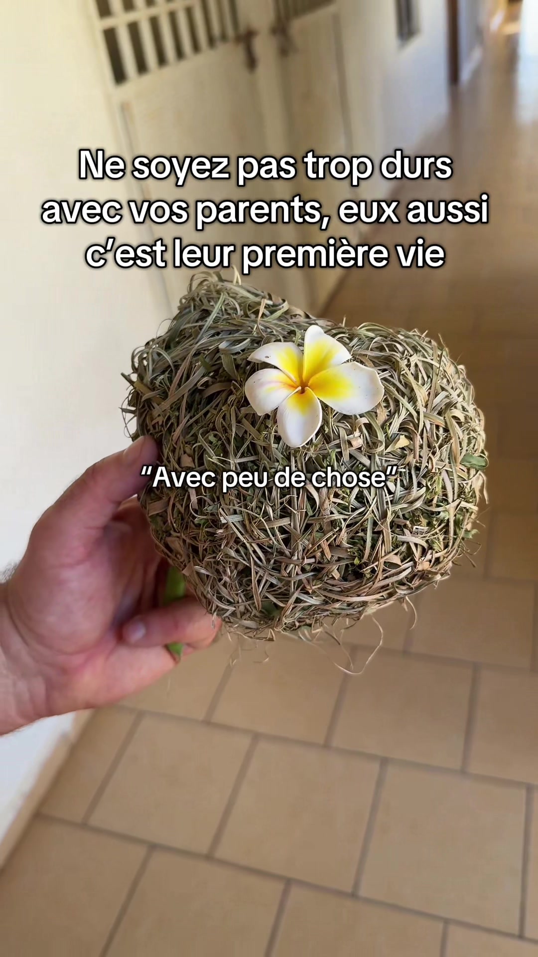 @Linx_Pey