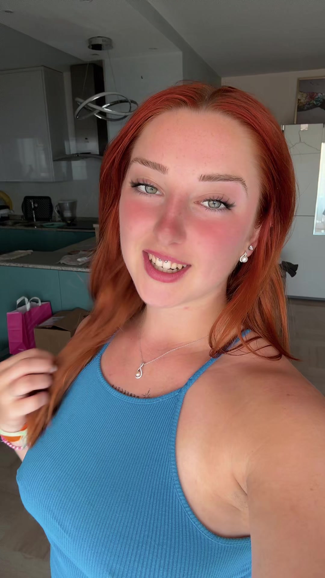 @la_rouquine905