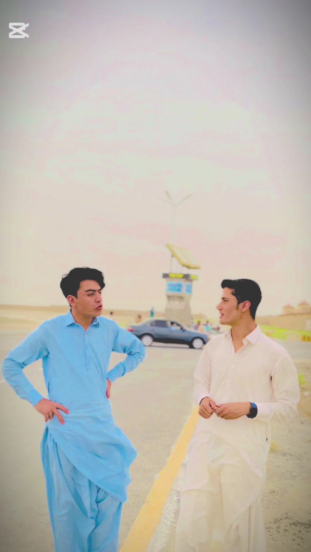 @❤️🩹{خان}{بادیزی}🚭