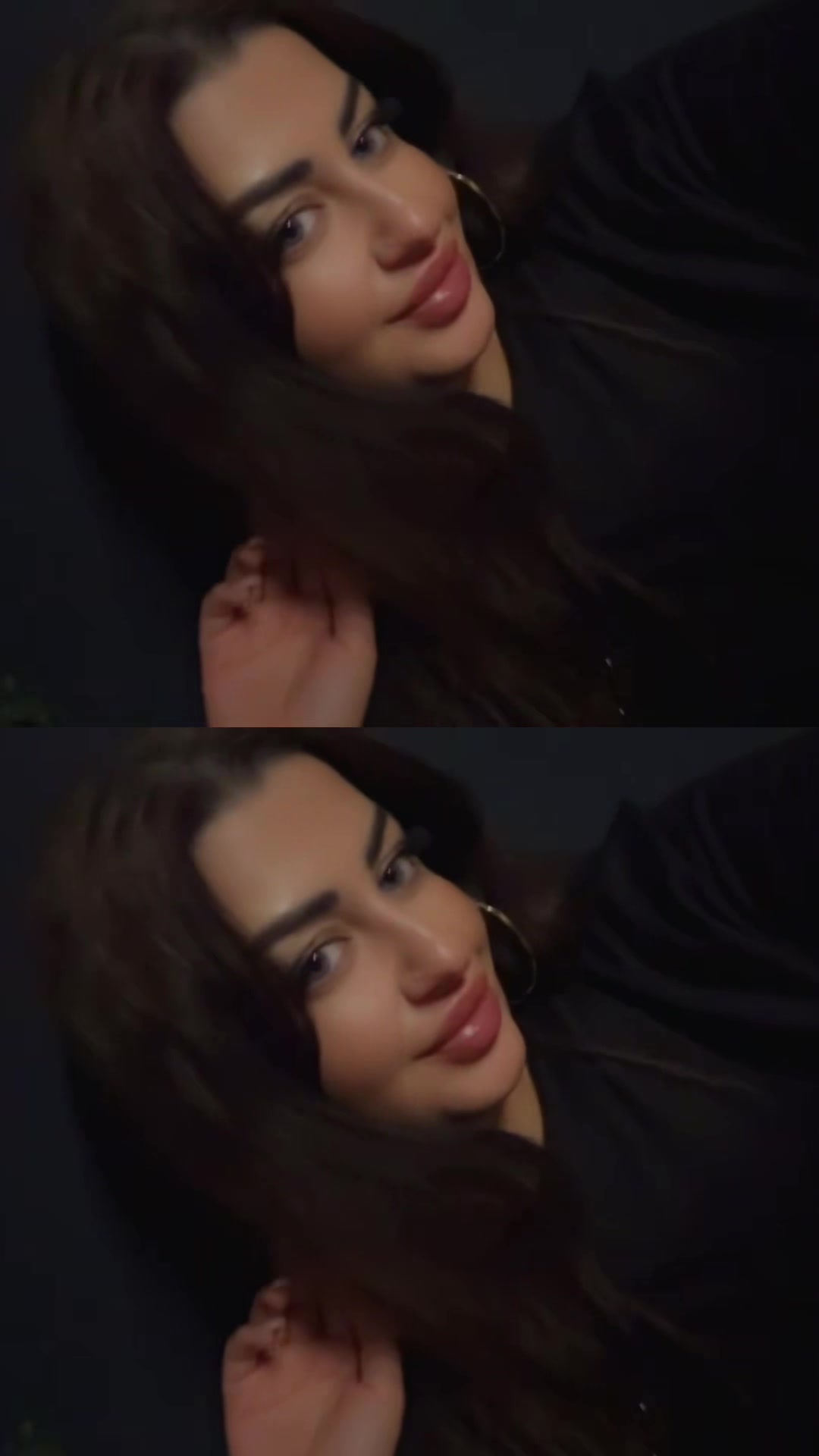 @laaavo47