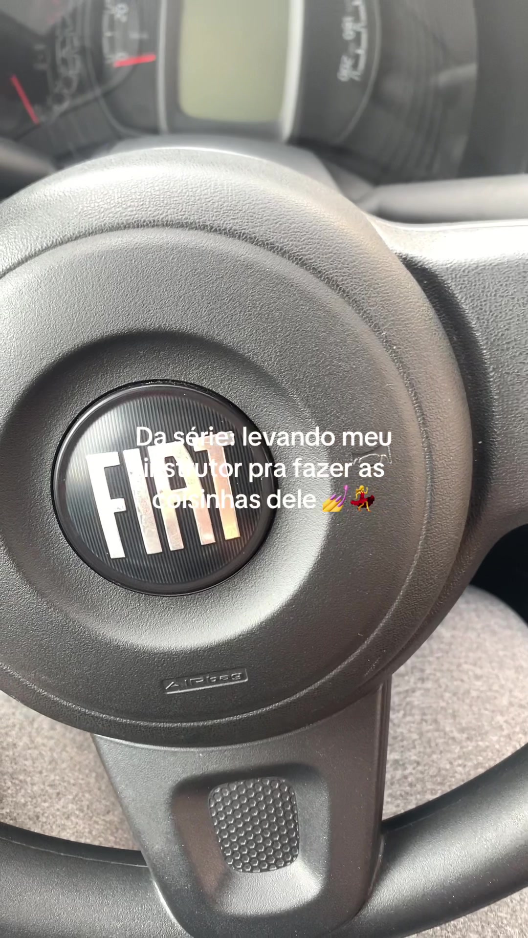 @Gislene Rodrigues