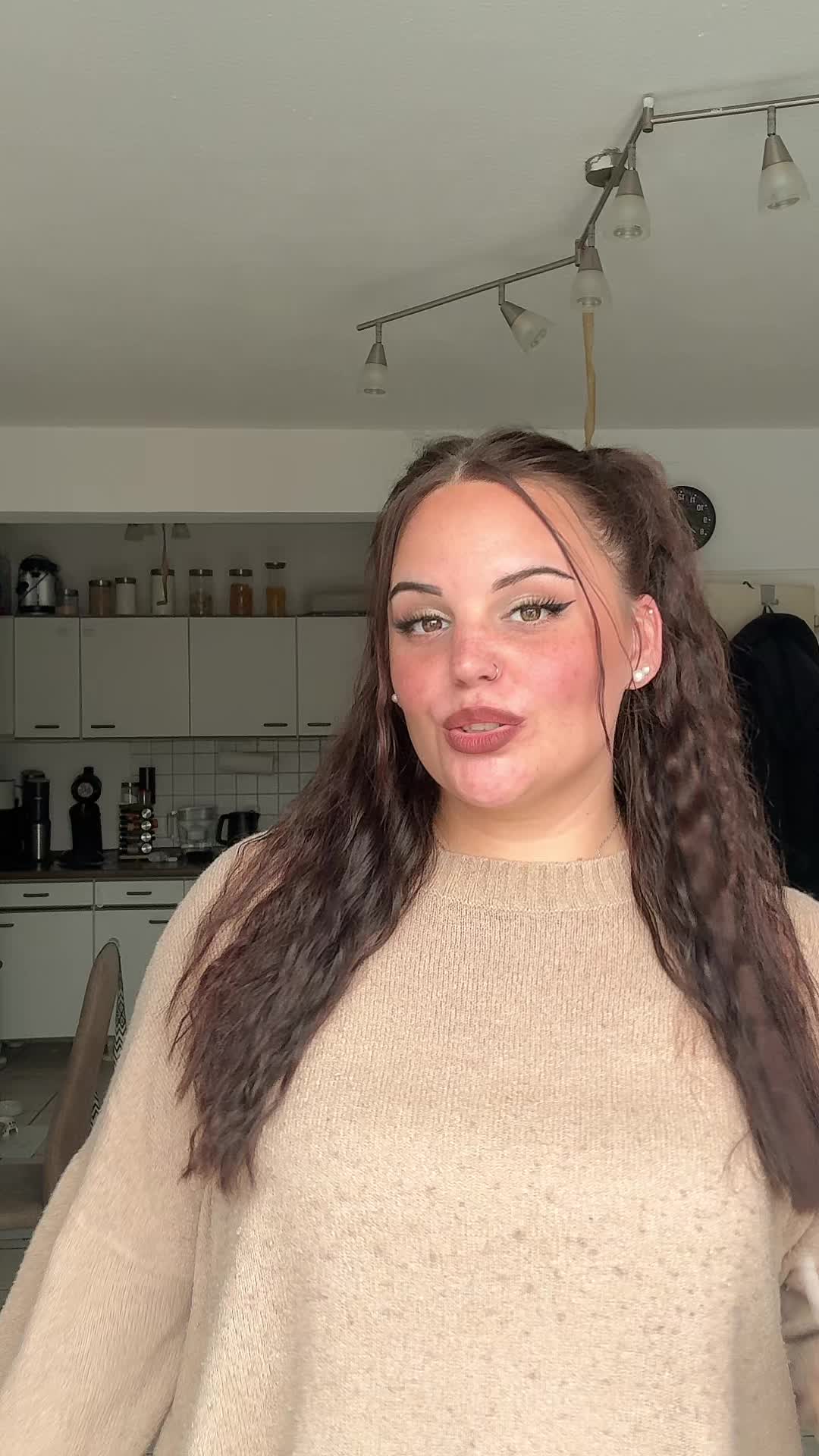 @michelleh1999