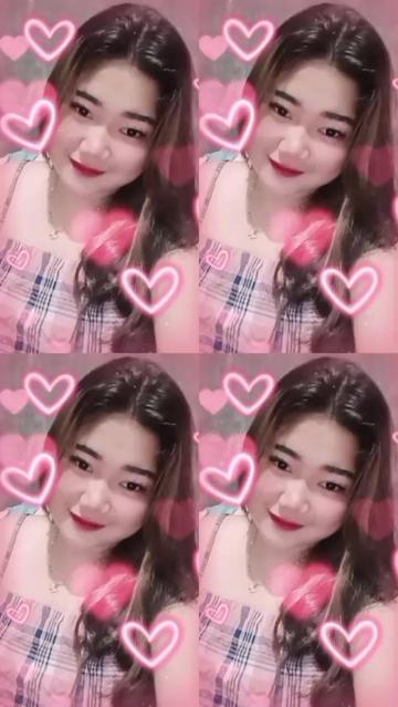 @Mayu Siti🍒