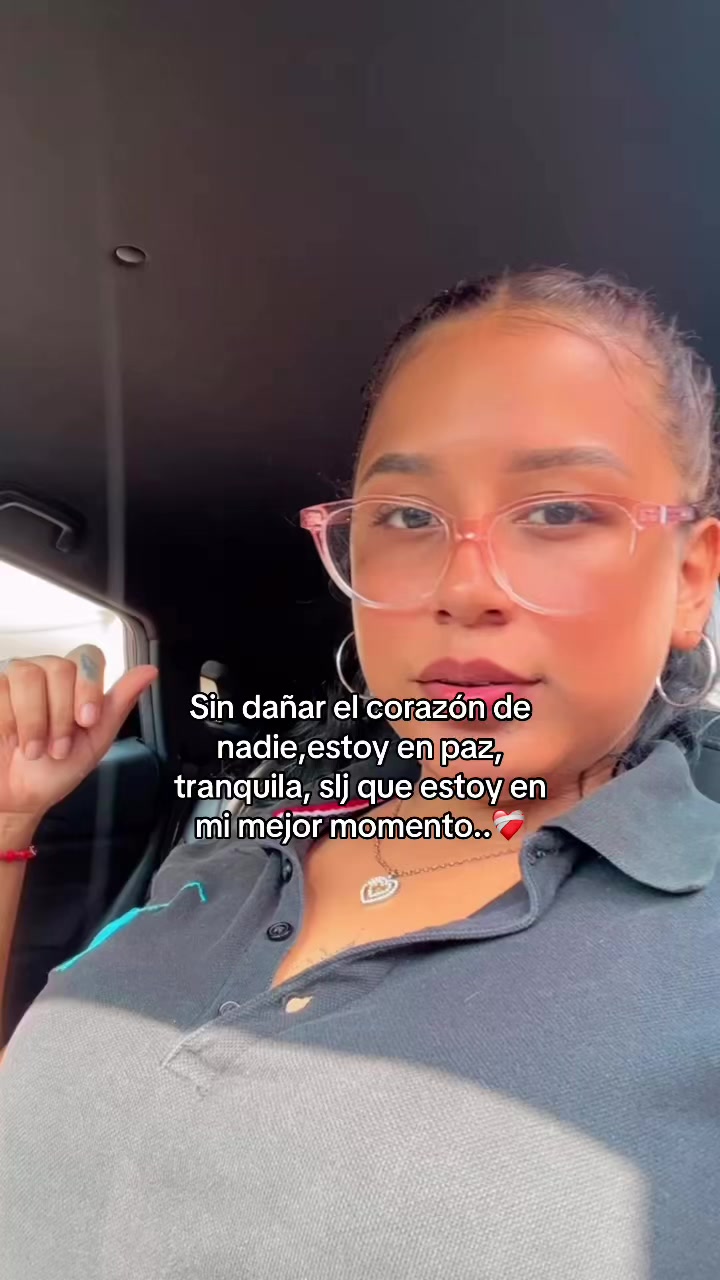 @Nico 🦋🏳️🌈