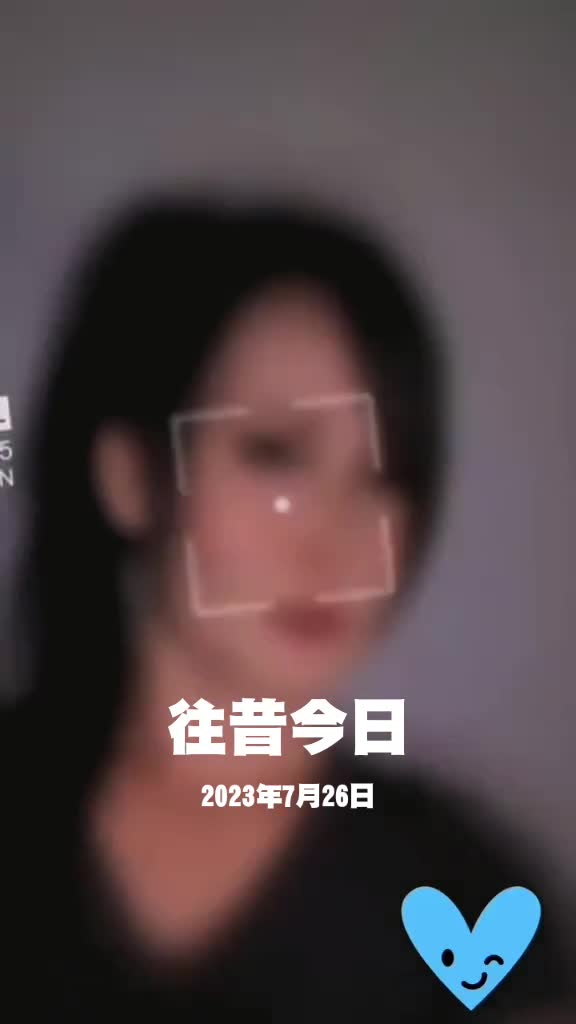 @咖啡☕